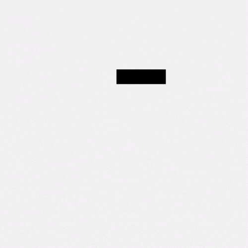 CSV to RDF logo