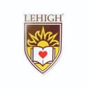 Teaching Assistant logo