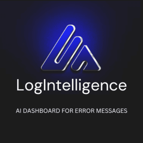 LogIntelligence logo