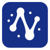 Nucleus Healthcare logo